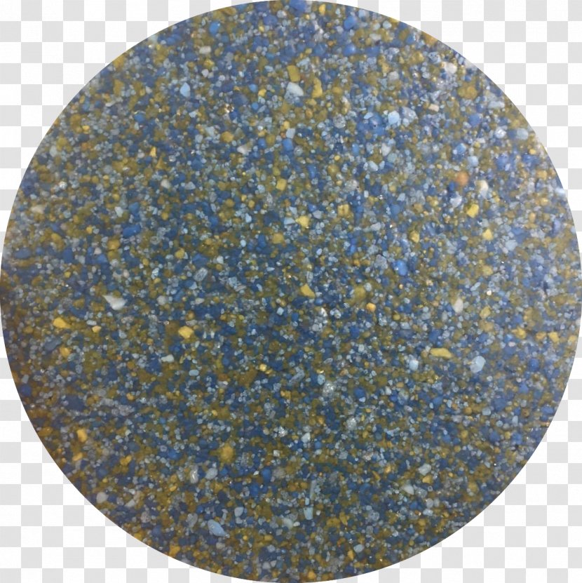 Glitter - Sand Floor Transparent PNG