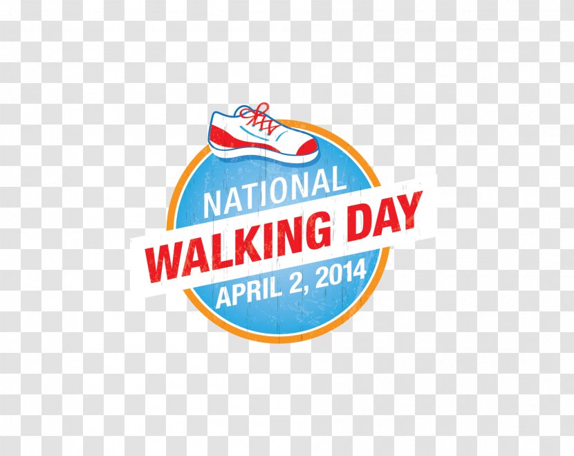 Walking Exercise Health EEFC., Inc. American Heart Association - Brand - National Day Element Transparent PNG