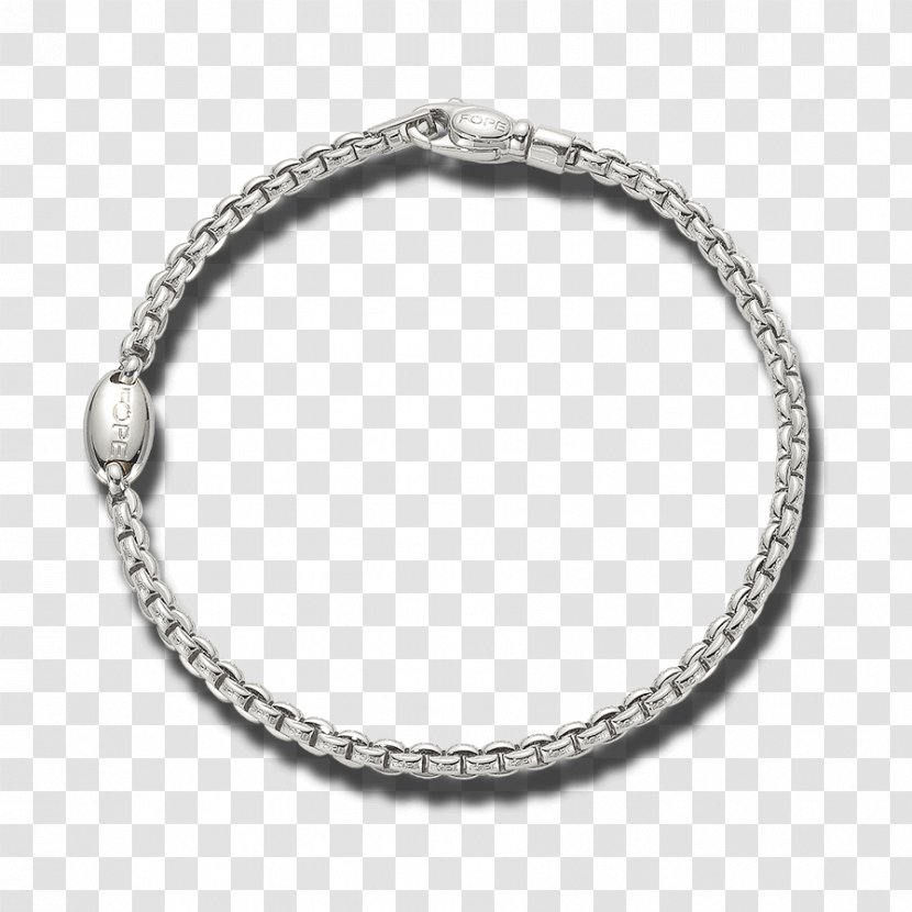 Bracelet Necklace Gold Jewellery Bangle - De Transparent PNG