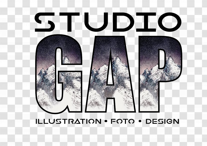 Logo Font Brand Product - Studio Ghibli Illustration Transparent PNG
