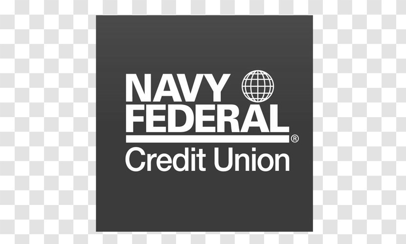 Navy Federal Credit Union Cooperative Bank Card Money Transparent PNG