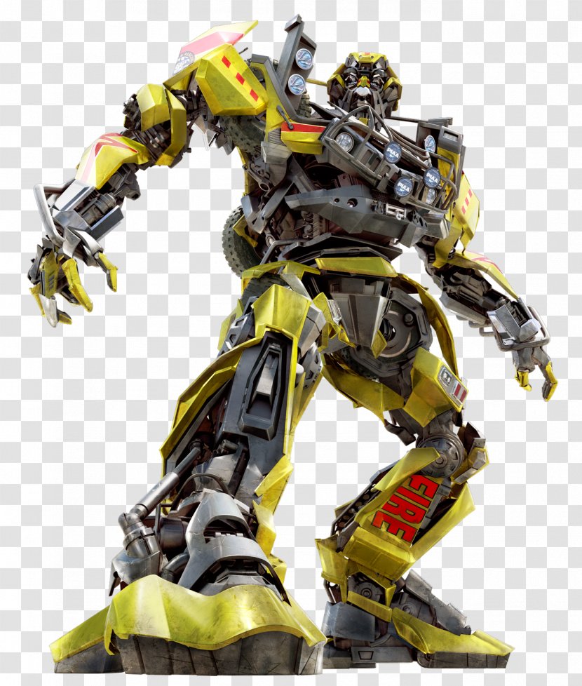 Ratchet Optimus Prime Ironhide Bumblebee Arcee - Machine - Transformers Transparent PNG