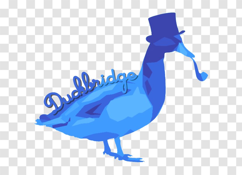 Chicken Luckslinger Clip Art Illustration Beak - Duck Transparent PNG