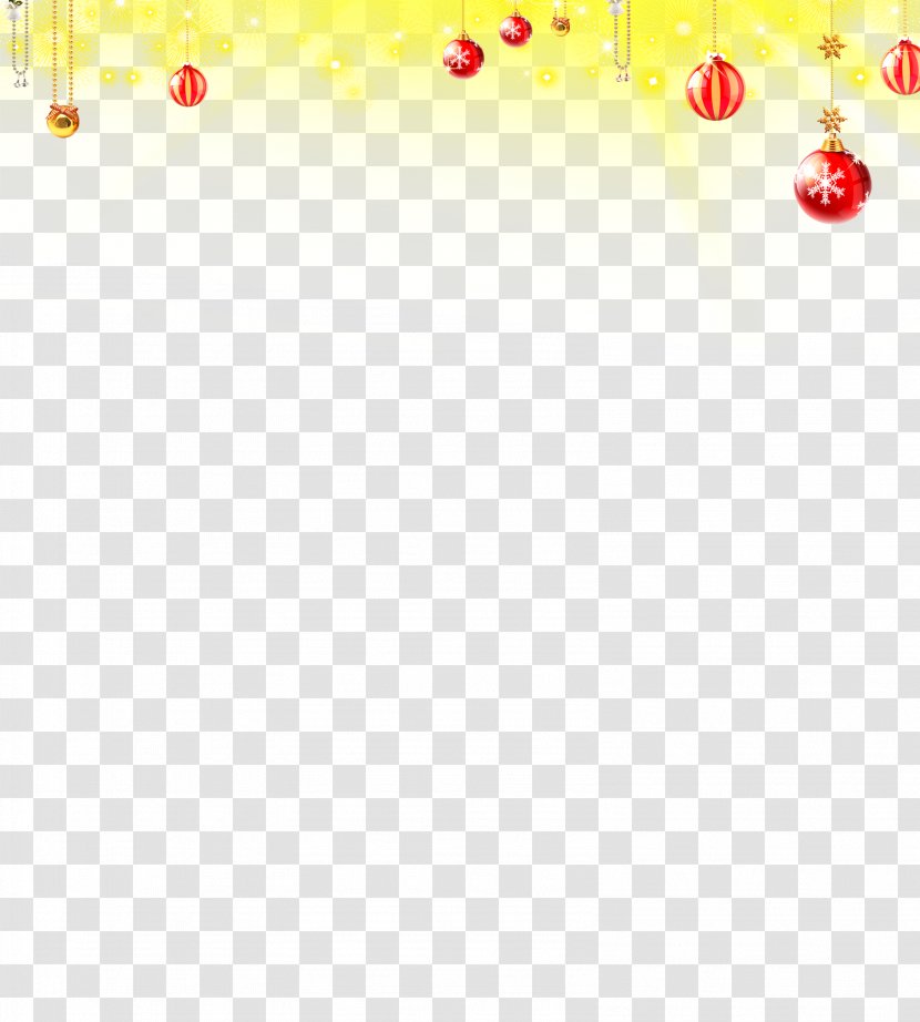 Light Lantern Halo - Pendant Festival Transparent PNG