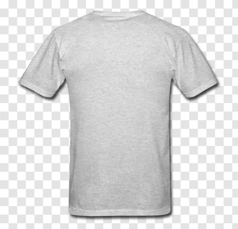 T-shirt Spreadshirt Clothing Sweater - Tshirt - T-shirts Transparent PNG