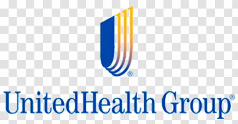 NYSE:UNH UnitedHealth Group Health Care Insurance - Business Transparent PNG