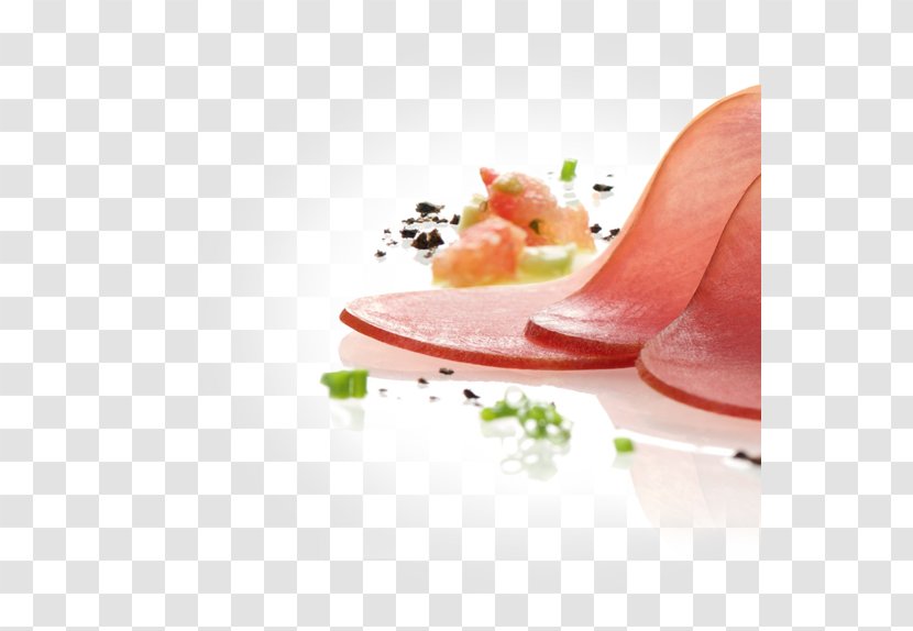 Fork Food - Sushi Va Sashimi Transparent PNG