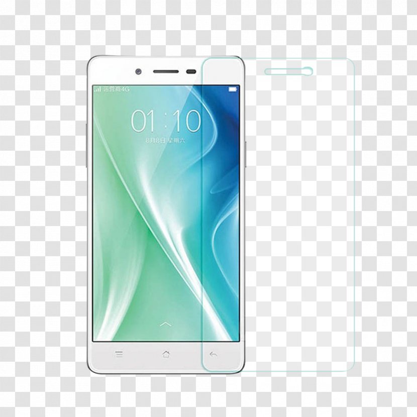 Oppo F7 OPPO F5 F3 Neo 7 Digital - Plus - Screen Protector Transparent PNG