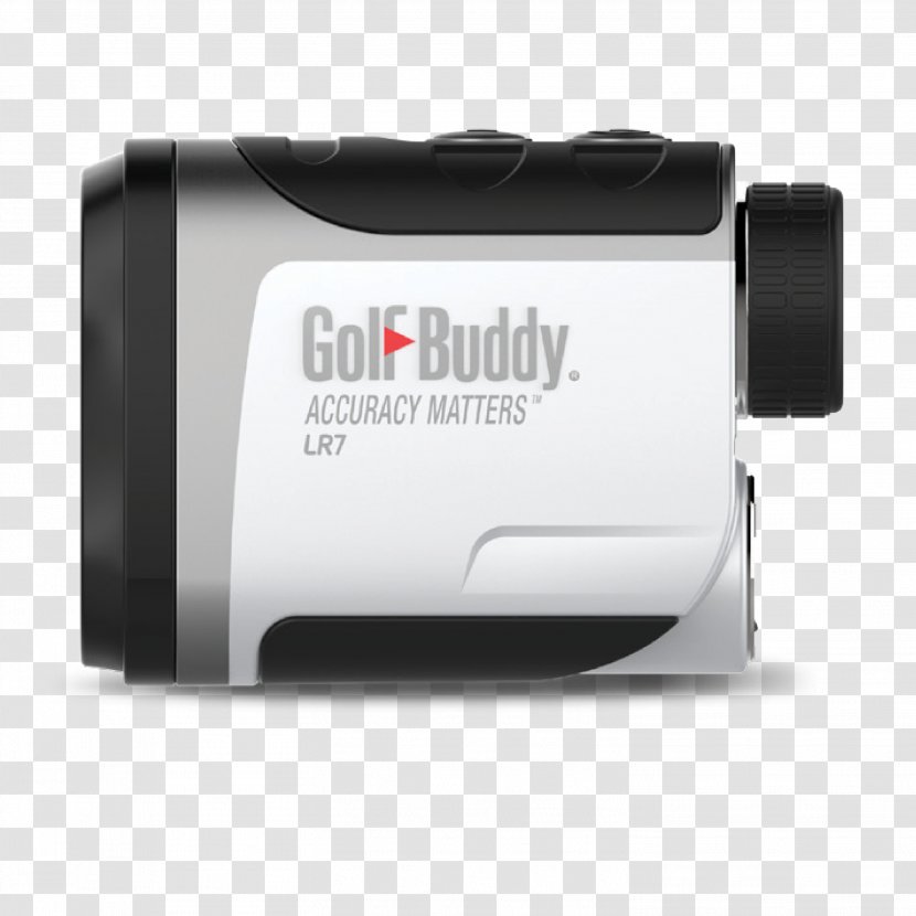Output Device Golf Buddy Voice GPS Range Finder Multimedia Amazon CloudFront - Design Transparent PNG