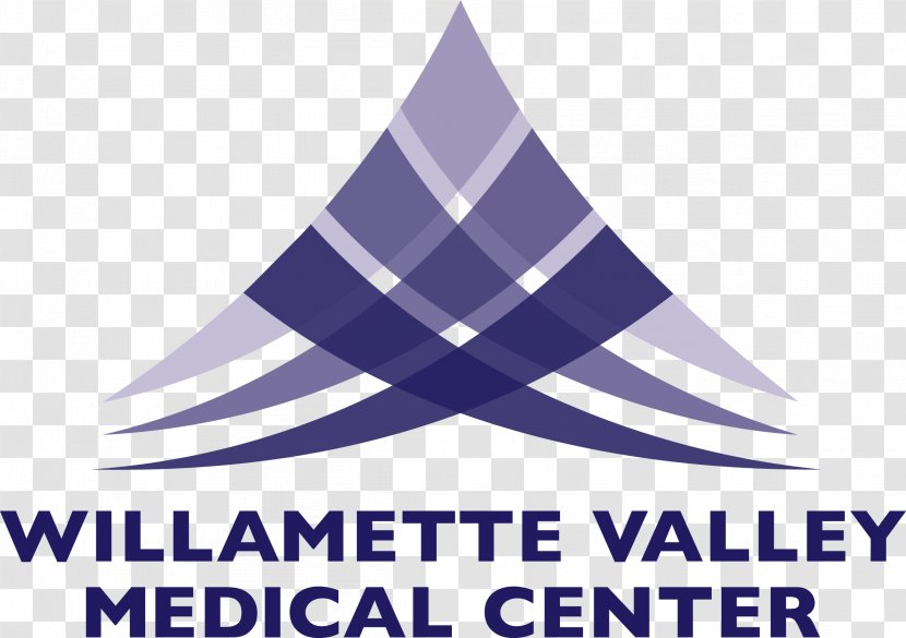 Willamette Valley Medical Center Hospital Health Care Clinic Medicine Transparent PNG