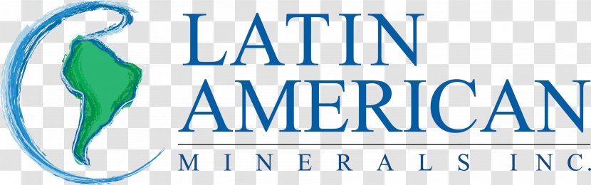 Paraguay Logo Brand Font Latin American Minerals - Joint - America Memorial Transparent PNG