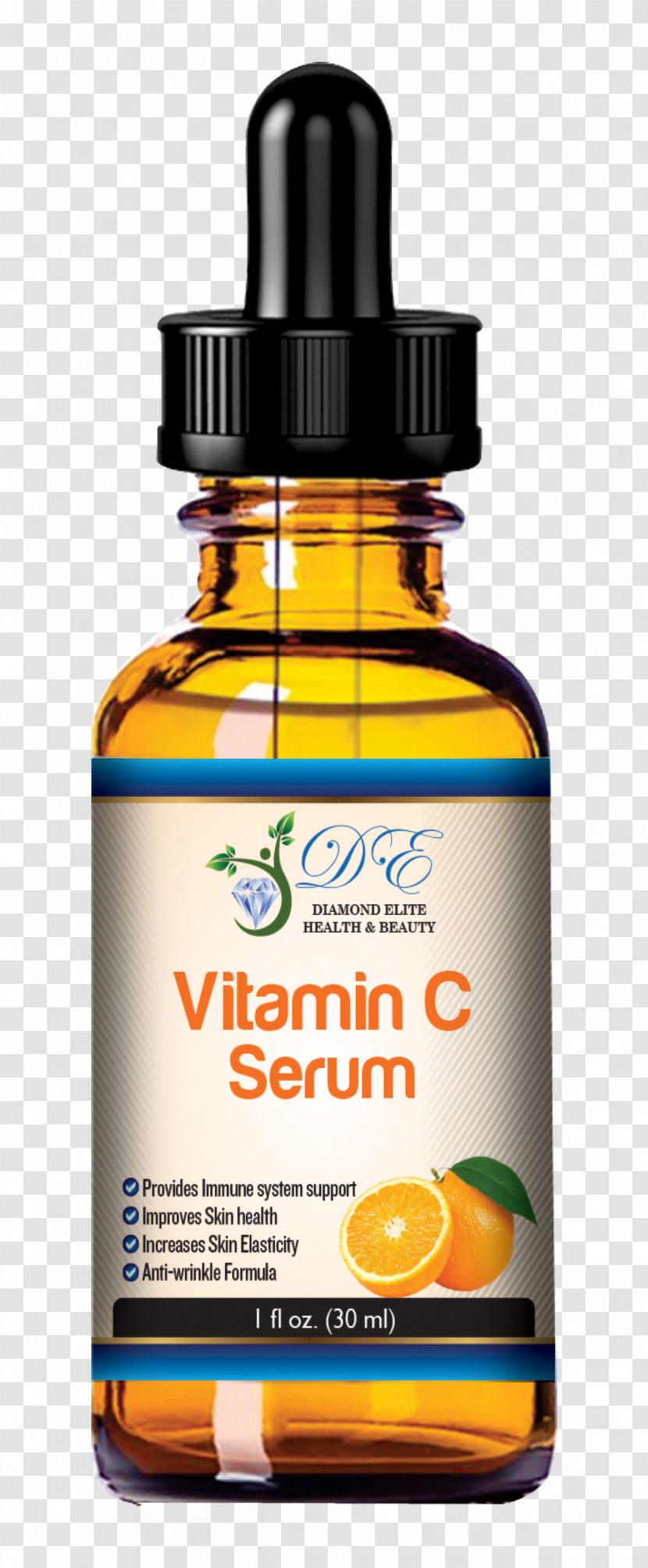 Anti-aging Cream Vitamin E Skin Care Retinol C - Serum - Face Transparent PNG