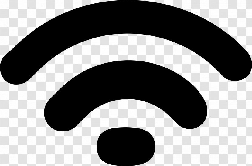 Wi-Fi Wireless LAN Network Computer - Reread Vector Transparent PNG