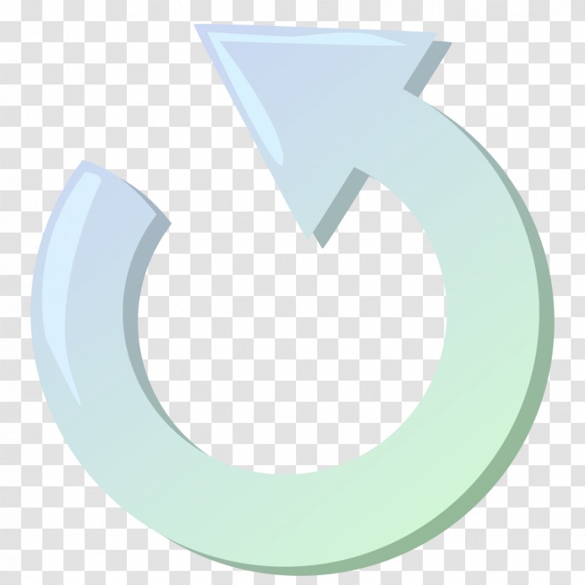 Download Clip Art - Openoffice - Feedback Button Transparent PNG