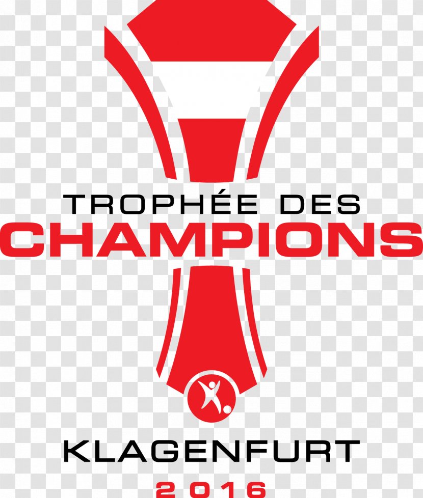 Paris Saint-Germain F.C. AS Monaco FC UEFA Champions League 2016 Trophée Des 2012 - Ligue De Football Professionnel - Trophee Transparent PNG