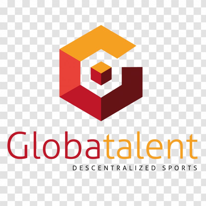 Initial Coin Offering Blockchain Sport Airdrop Decentralization - Brand - Company Profile Transparent PNG