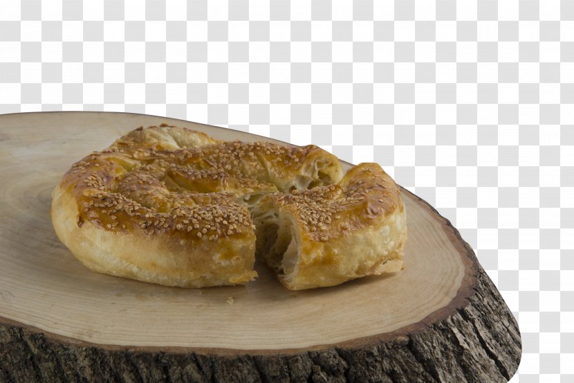 Börek Kol Böreği Dish Cake Cafe - Seyran Pastaneleri - Pasta Restaurant Transparent PNG