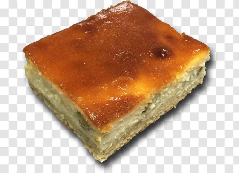 Treacle Tart Bakery Dresden Cake - Baked Goods Transparent PNG