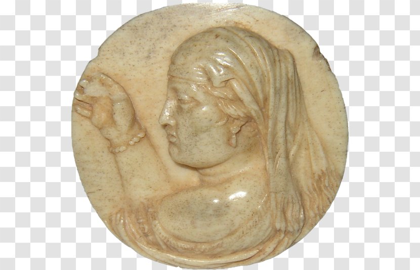 Stone Carving Rock - Hellenistic Period Transparent PNG