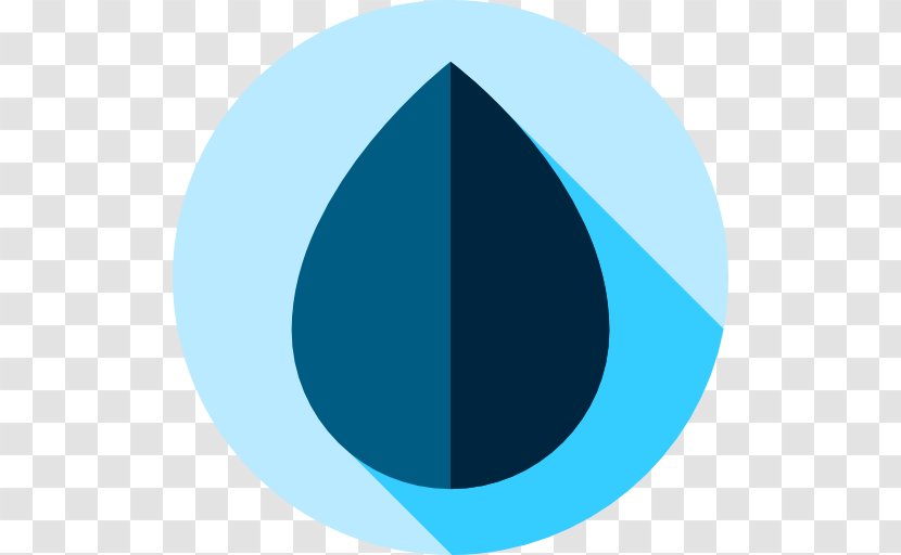 Logo Product Design Brand Font Angle - Aqua - Blured Transparent PNG