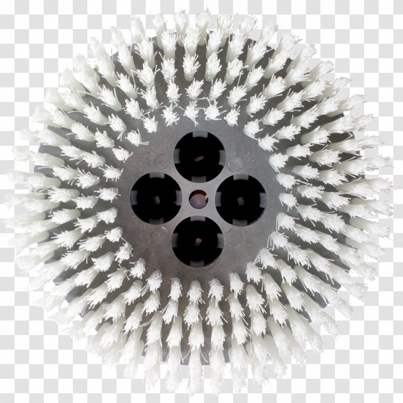 Carpet Scrub Brushes Boenmachine Nylon - Tool Transparent PNG