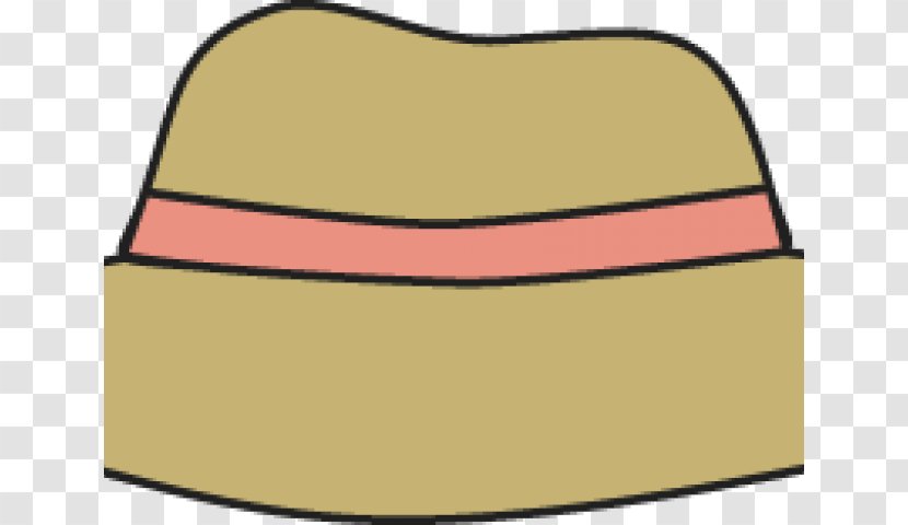 Cowboy Hat Clip Art Download Sherlock Holmes - Mango Cartoon House Transparent PNG