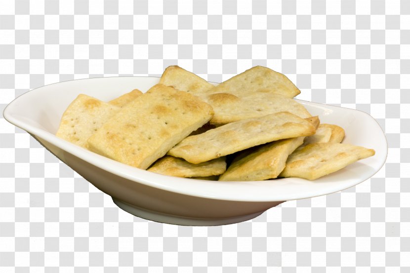 Vegetarian Cuisine Saltine Cracker Recipe Dish Vegetarianism - Food Transparent PNG