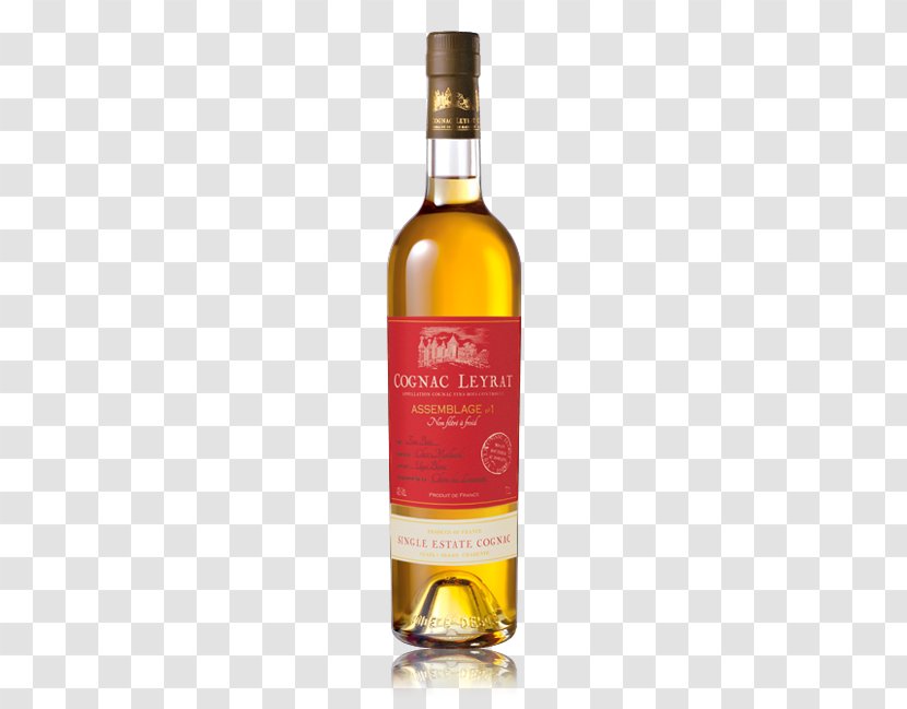 Liqueur Cognac Wine Distilled Beverage Eau De Vie - Whiskey - Ice Cube Collection Transparent PNG
