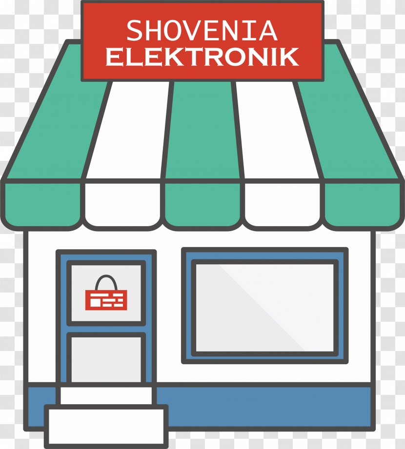 E-commerce CEPAMEX Product Website Development Elevenia - Email Transparent PNG