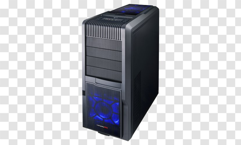 Computer Cases & Housings Goods System Cooling Parts - Cell Tower Transparent PNG