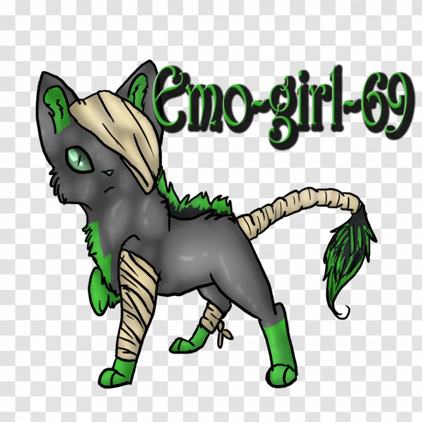 Cat Horse Canidae Dog Claw Transparent PNG