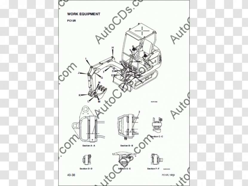 Paper Drawing White Diagram /m/02csf - Shoe - Angle Transparent PNG