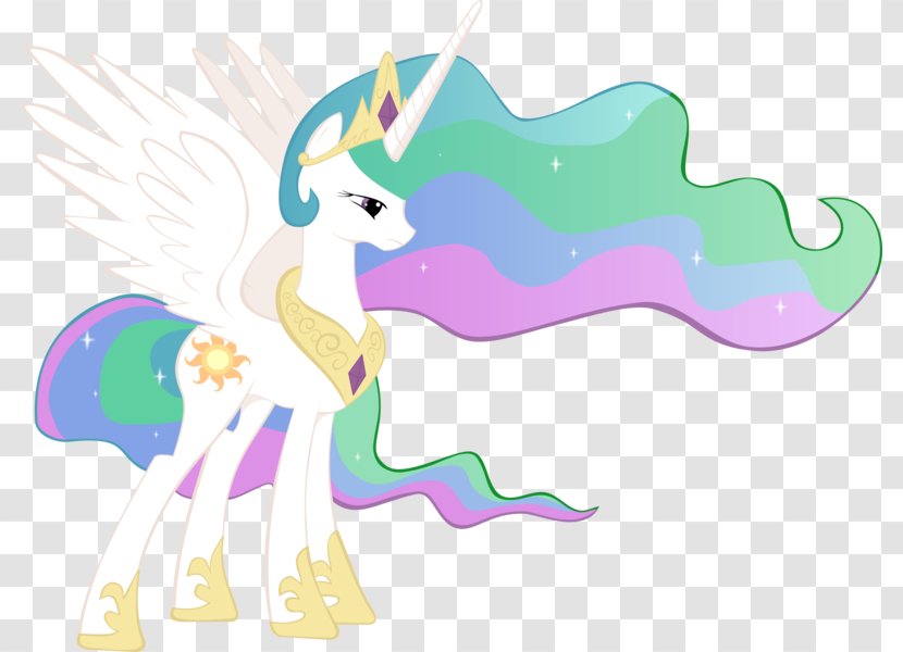 Pony Horse Twilight Sparkle Cutie Mark Crusaders Rainbow Dash - Watercolor Transparent PNG