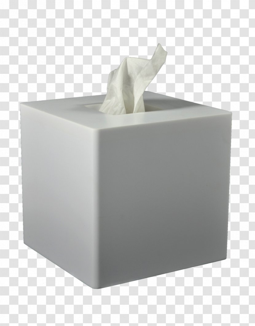 Rectangle - Table - Tissue Sneeze Transparent PNG