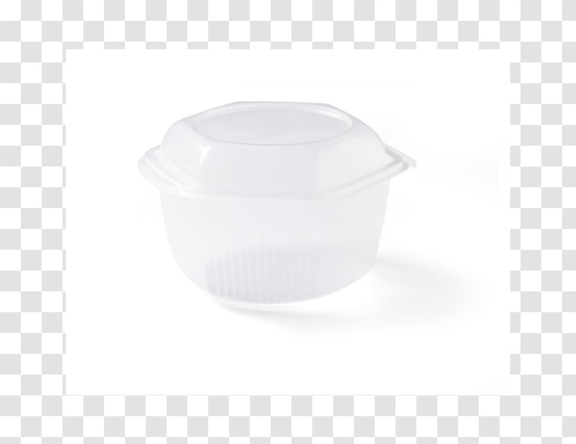 Plastic Tableware Lid - Design Transparent PNG