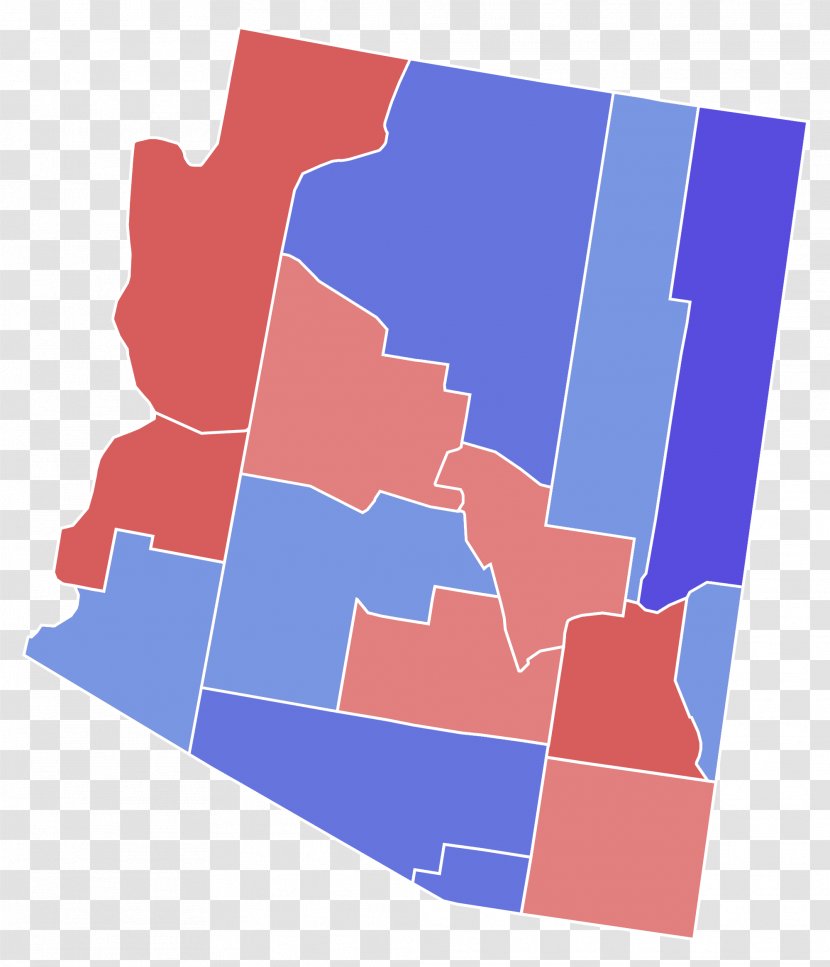 US Presidential Election 2016 Arizona Gubernatorial Election, 2018 United States In Arizona, 2012 - Area - Secretary Of State Transparent PNG