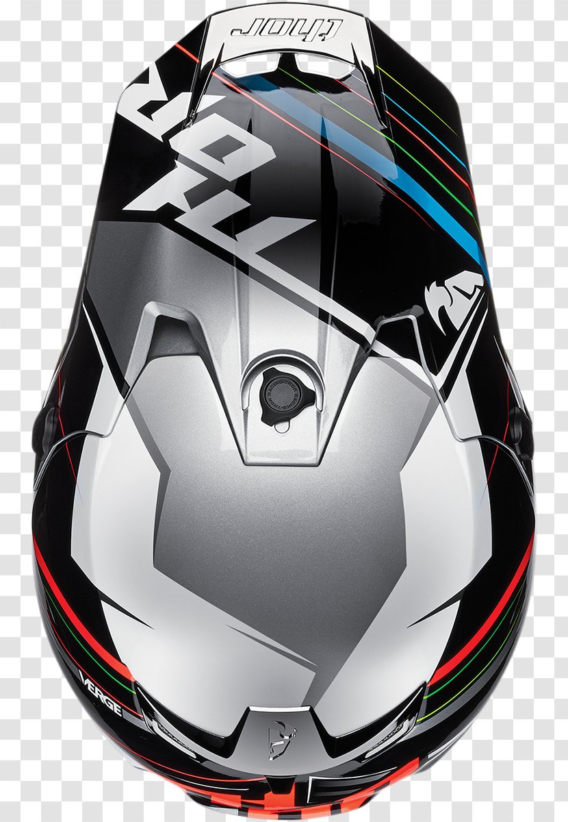 Bicycle Helmets Motorcycle Lacrosse Helmet Ski & Snowboard - Clothing Transparent PNG