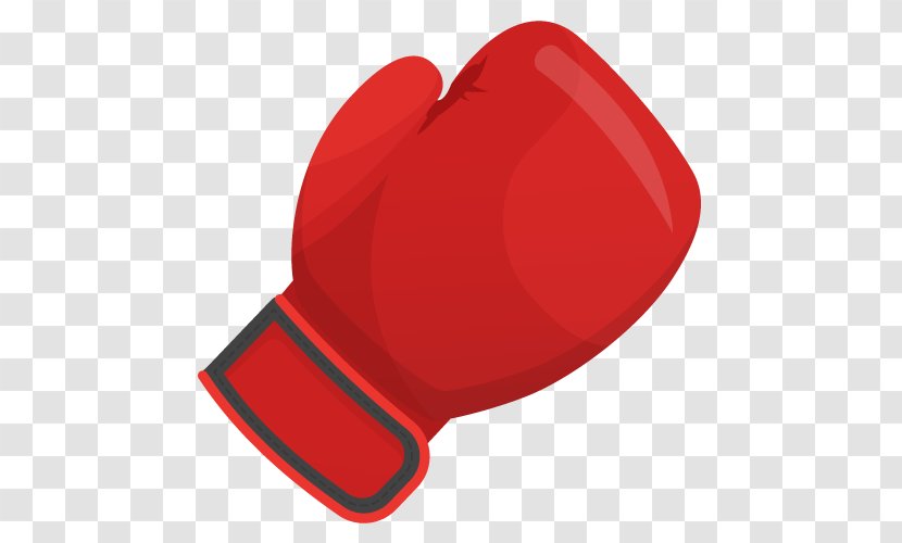 Ultimate Fighting Championship Boxing Mixed Martial Arts Combat Sport Transparent PNG