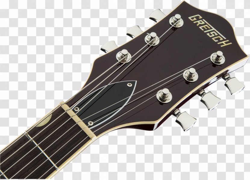 Acoustic Guitar Dreadnought Fender Musical Instruments Corporation Neck - Heart - Gretsch Transparent PNG