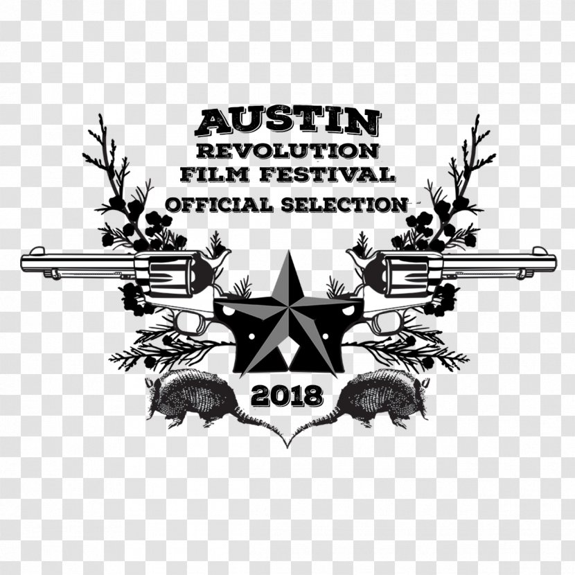 2018 Austin Revolution Film Festival Twister Alley - Screenwriter - Laurels Transparent PNG