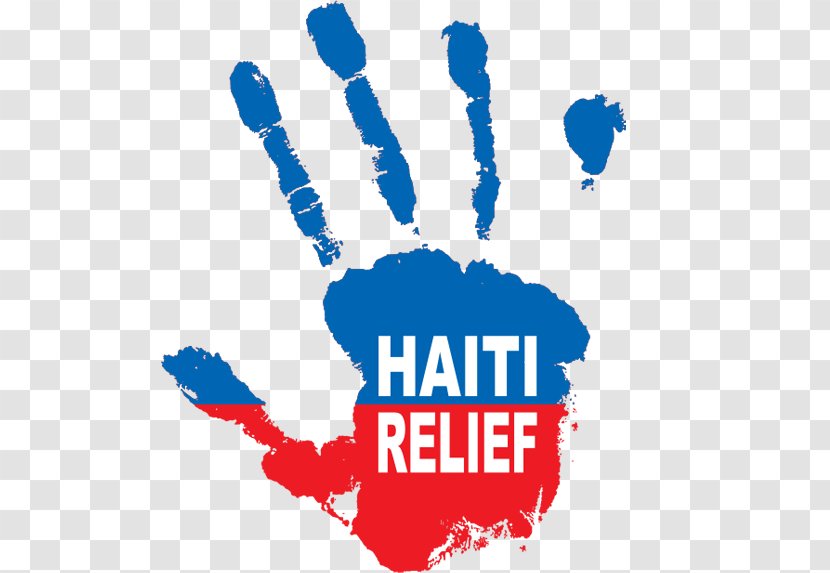 Flag Of Haiti Clip Art Image Royalty-free - Haitians - Dessalines Day Transparent PNG