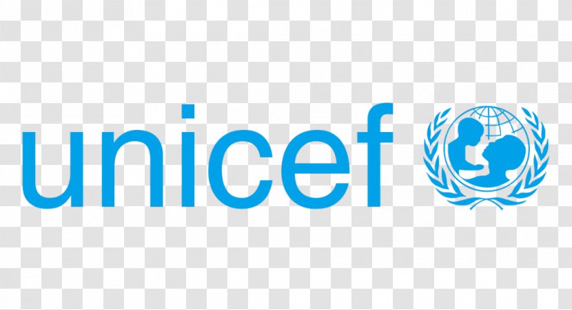 UNICEF Port Moresby, Papua New Guinea Logo Child - Convention On The Rights Of Transparent PNG