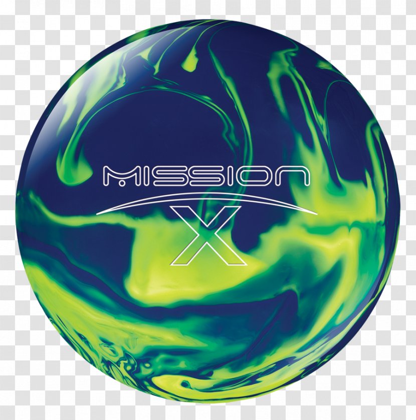 Bowling Balls Ebonite International, Inc. Ten-pin - Sphere Transparent PNG