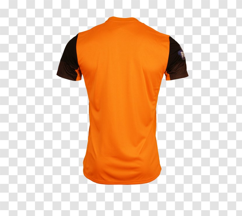 T-shirt Jersey Sleeve Motocross Glove - Active Shirt Transparent PNG