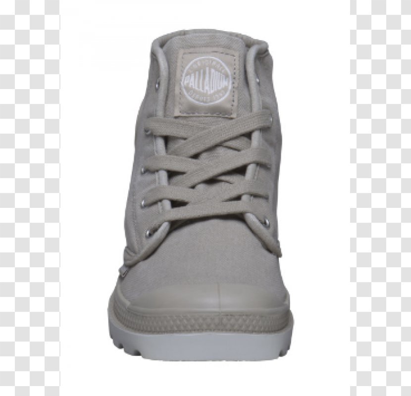 Sneakers Snow Boot Shoe Sportswear - Walking Transparent PNG