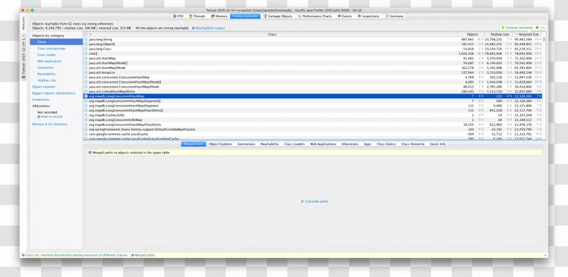 Computer Program Web Page Screenshot Line - Jira Atlassian Transparent PNG
