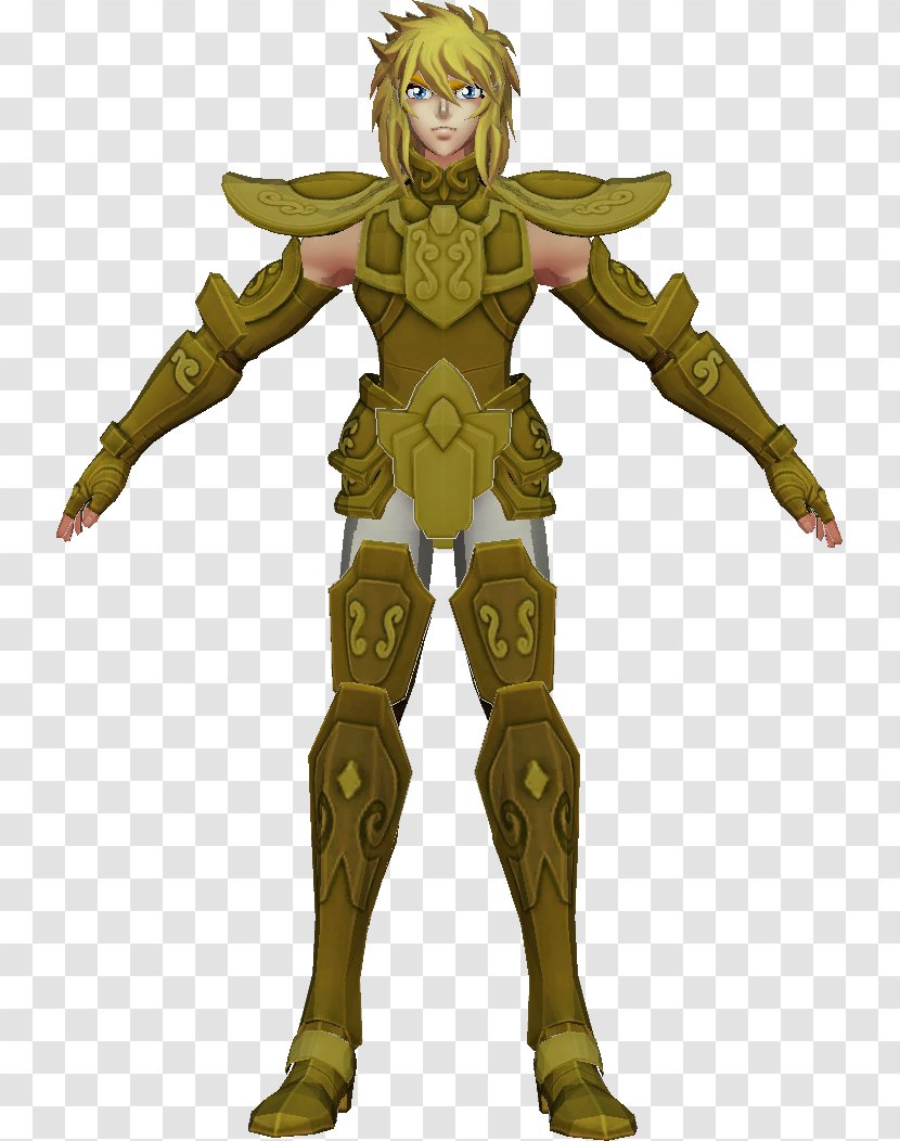 Legendary Creature Costume Design Armour Cartoon Supernatural Transparent PNG