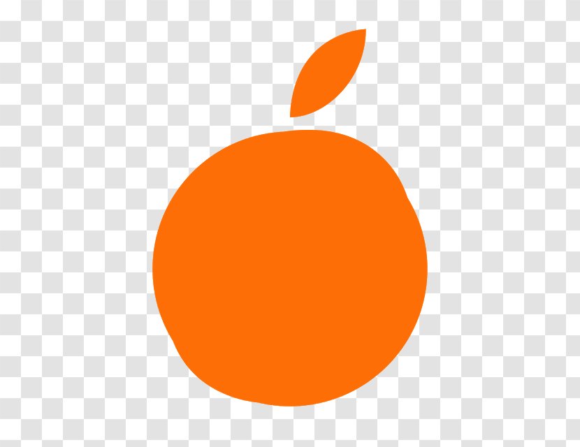 Logo Font Desktop Wallpaper Computer Circle M RV & Camping Resort - Fruit - Orange Design Ideas Transparent PNG