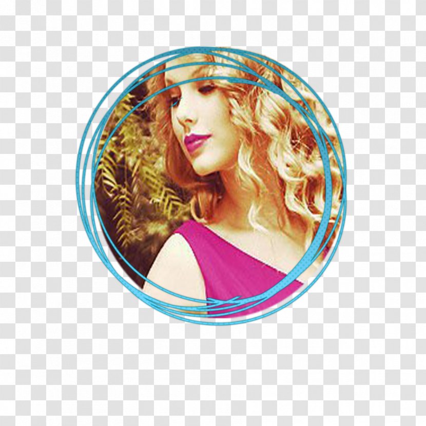 Dress Reputation Circle - Screenshot - Circulo Transparent PNG