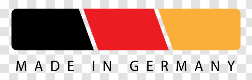 Logo Sonax Khuyến Mãi Germany - Logos Transparent PNG